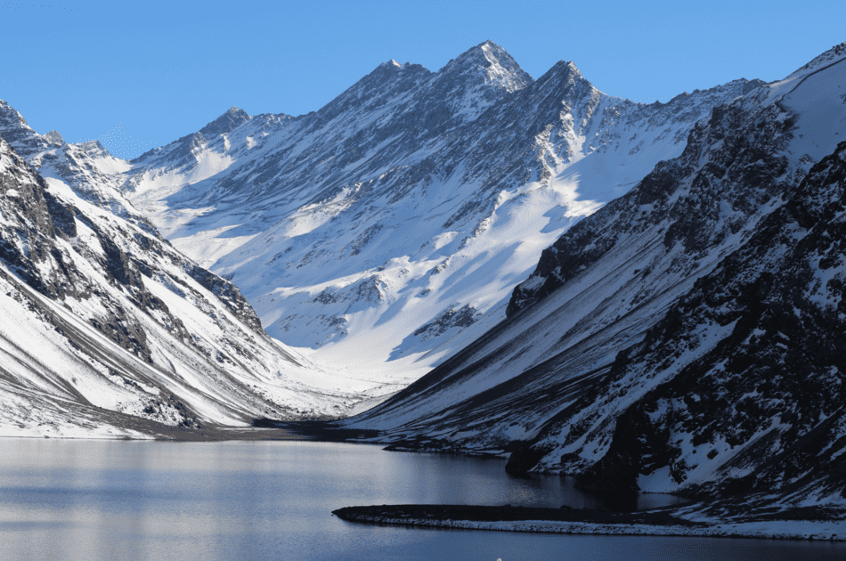 Chile