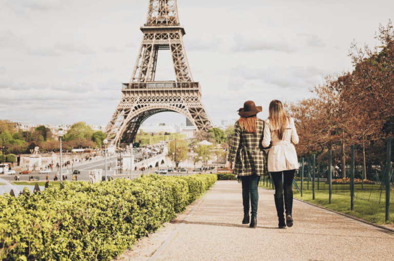 París