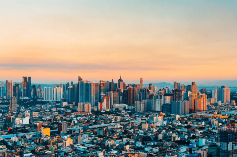 Manila
