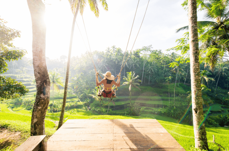 Bali