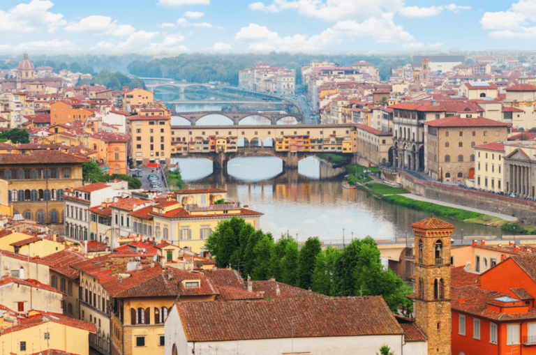 Florencia