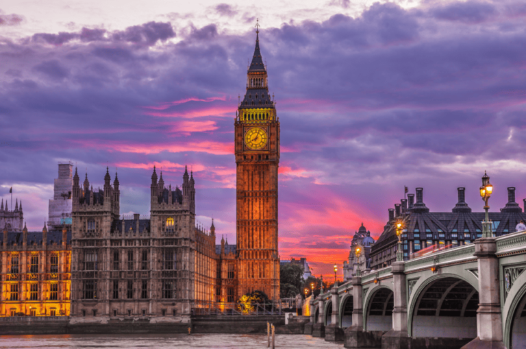 Londres