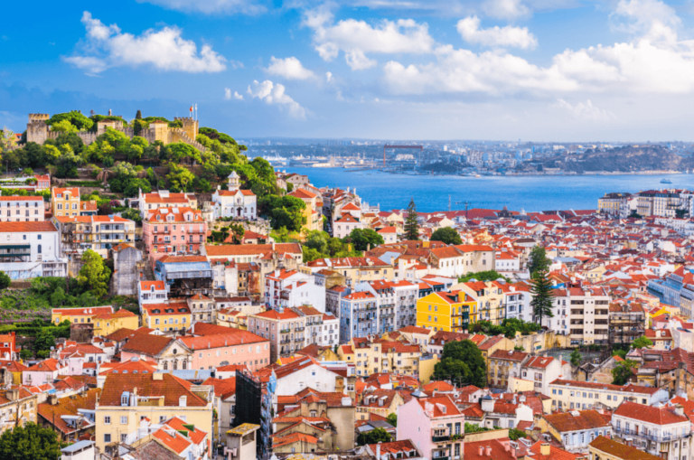 Lisboa