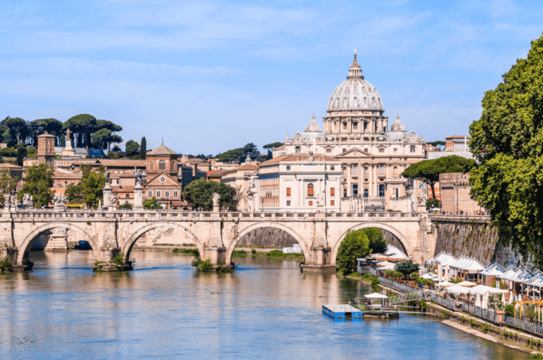 Florencia
