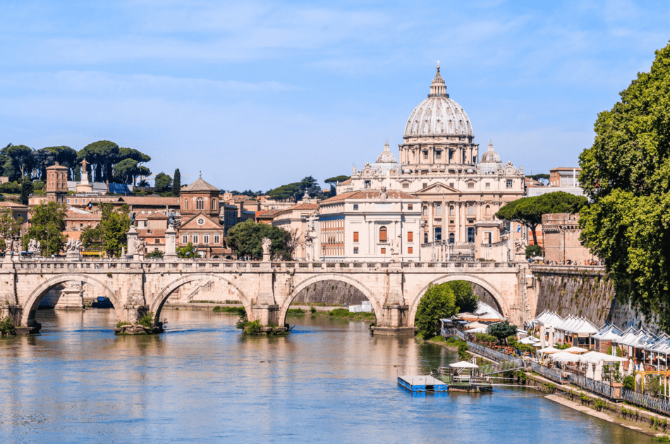 Florencia