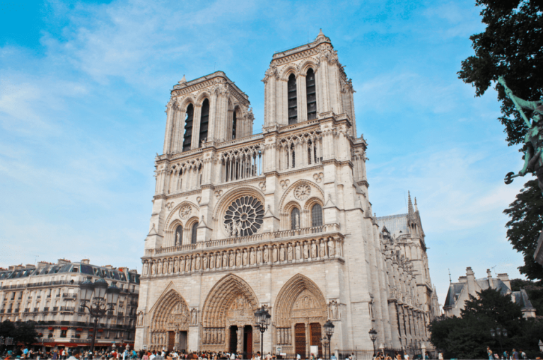 París