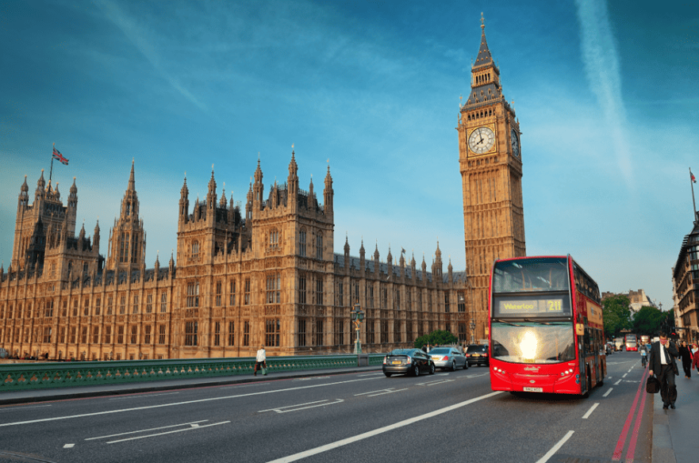 Londres