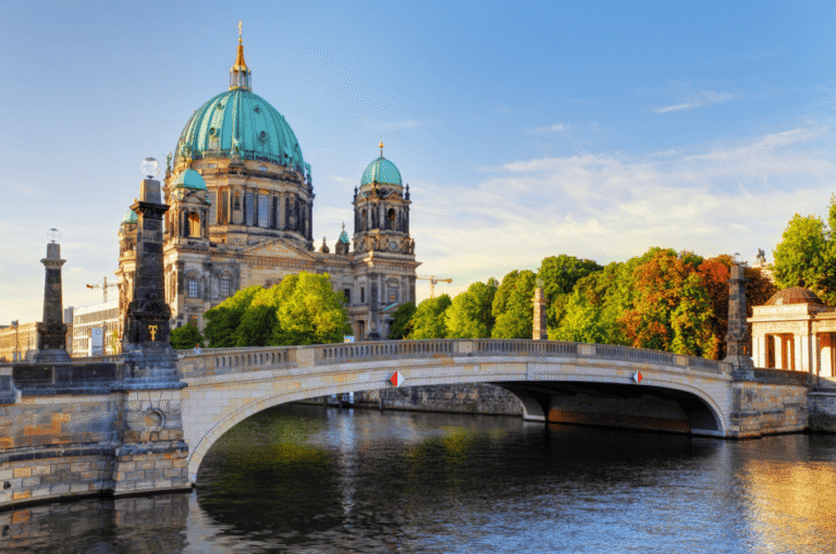 Berlín
