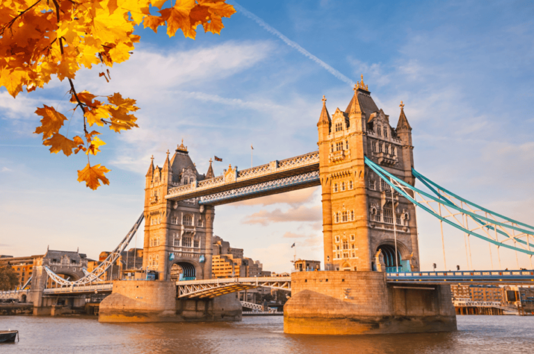 Londres