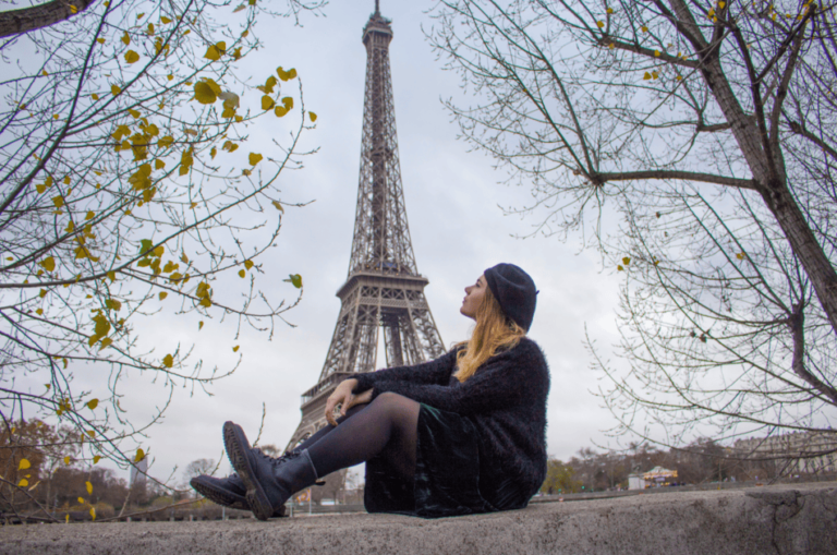 Paris