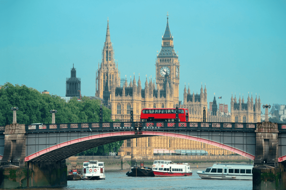 Londres