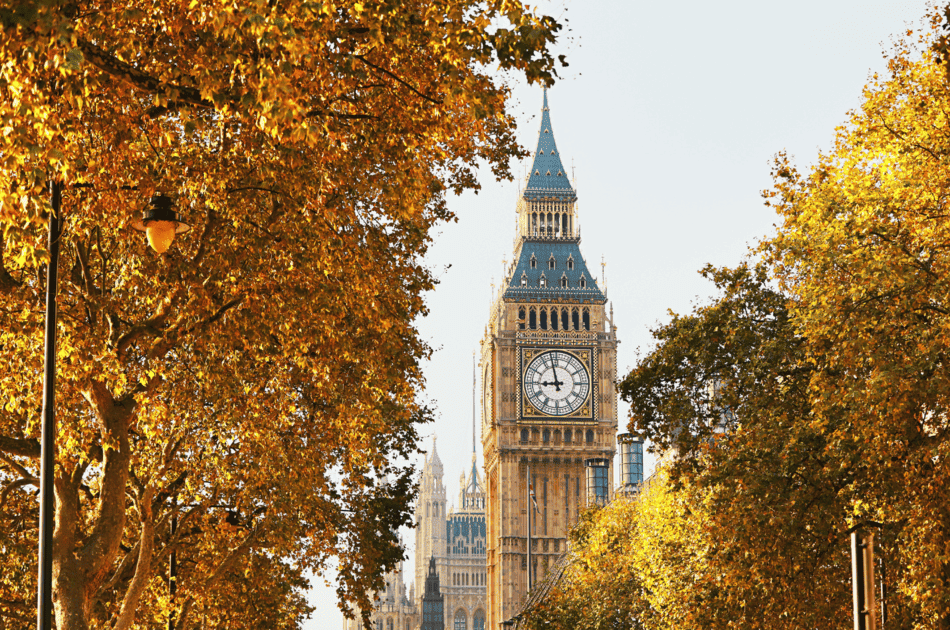 Londres