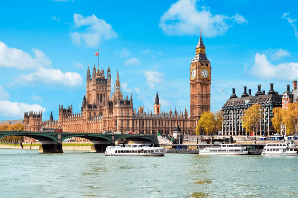 Londres