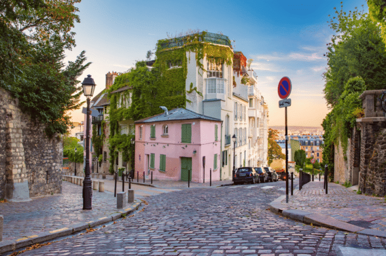 París