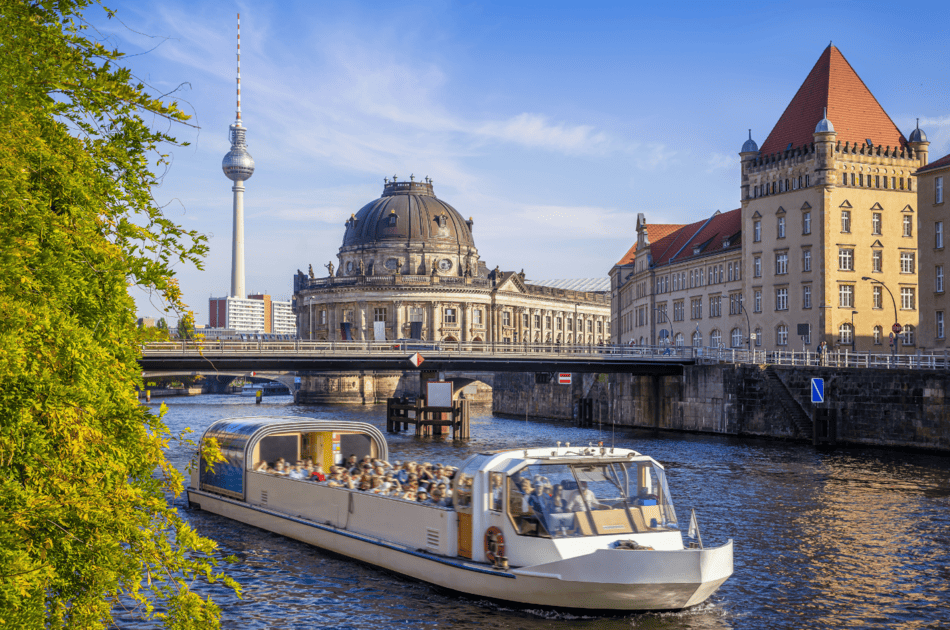 Berlín