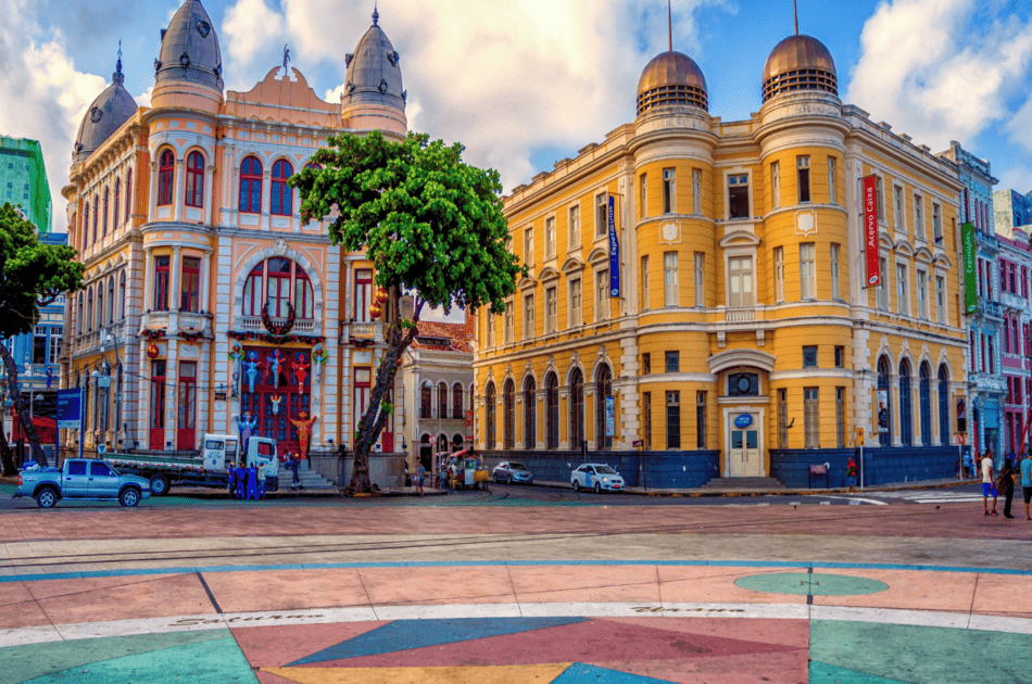 Brasil
