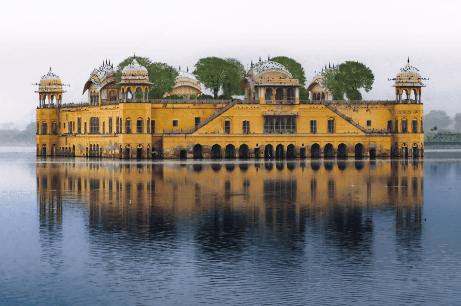 Jaipur