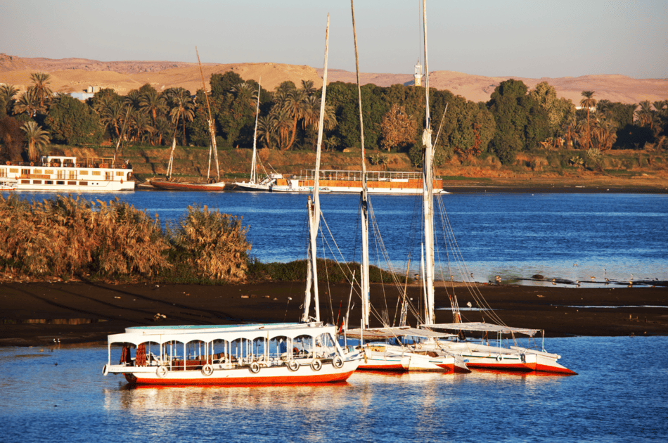 Egipto