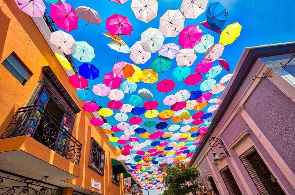 Guadalajara