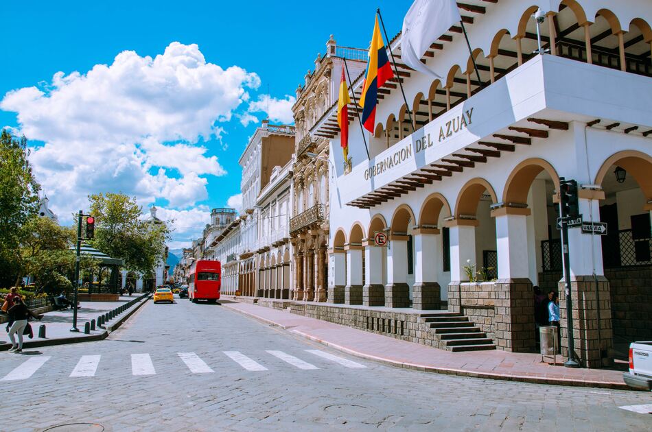 Quito