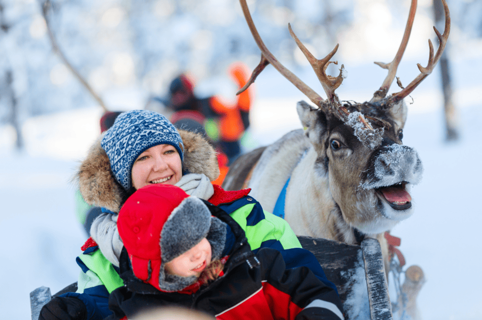Finlandia