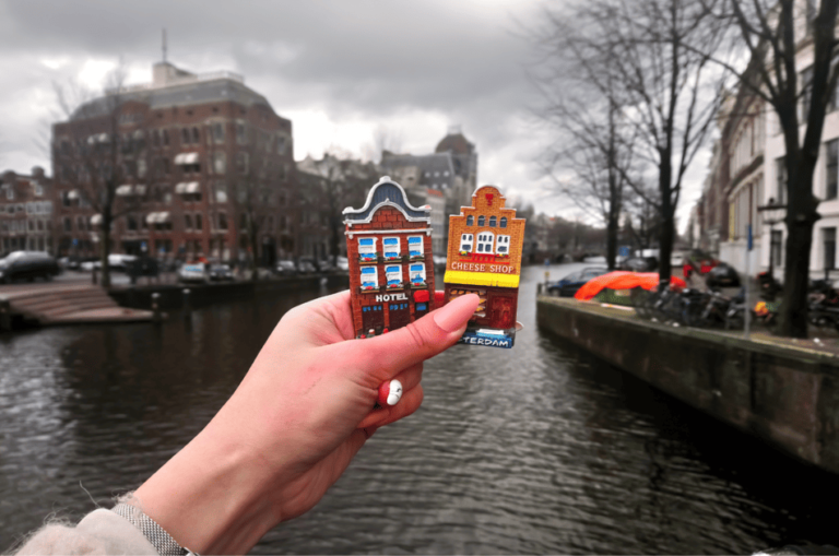 Ámsterdam