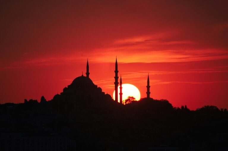 ESTAMBUL