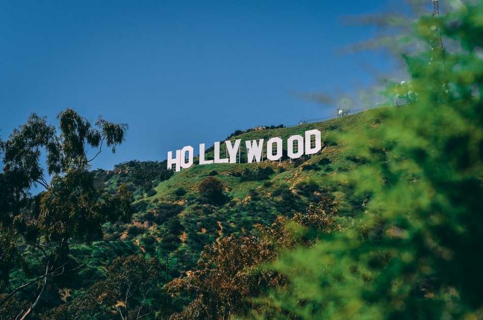 Los Ángeles
