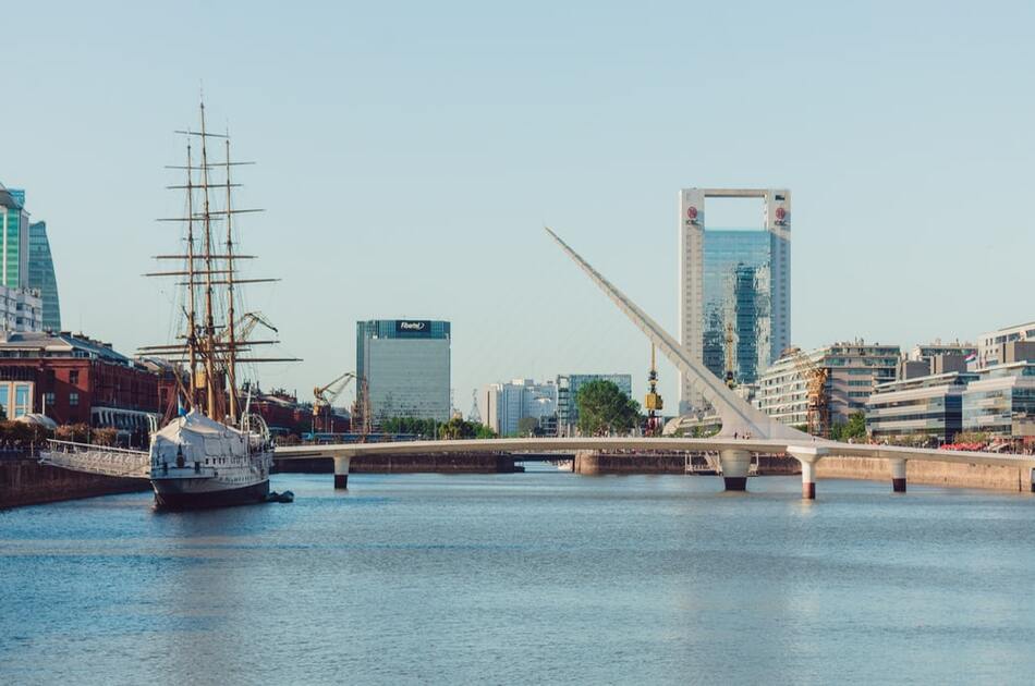 Buenos Aires